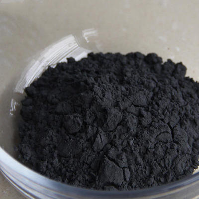 Neodymium Boride (NdB6)-Powder